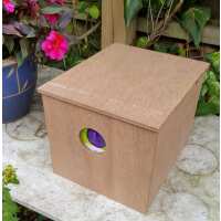 Read green gardener Reviews